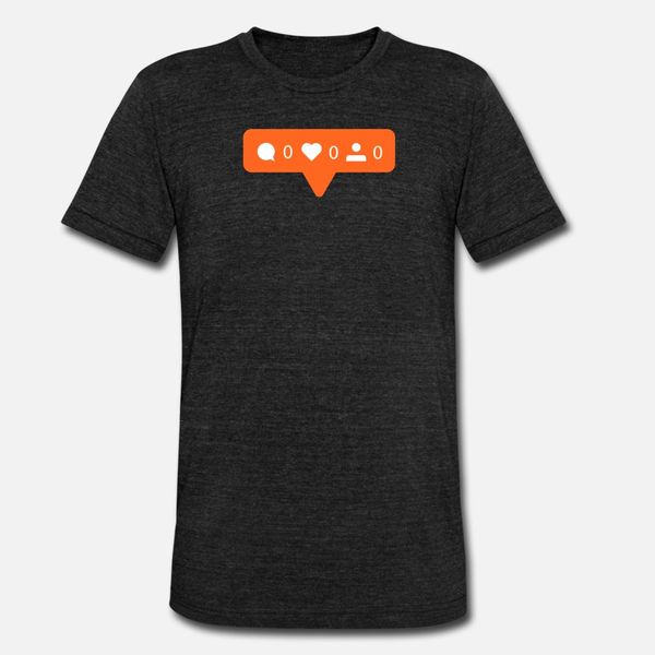 om t shirt men famous 100% cotton o neck formal famous comfortable summer style natural shirt
om t shirt men famous 100% cotton o neck formal famous comfortable summer style natural shirt