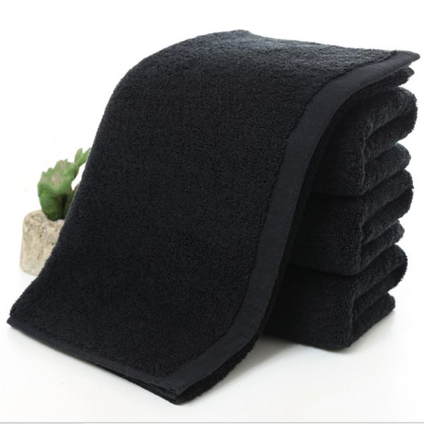 towel 21 shares black 120g shangchao el household commodity broken face wash manufacturers wholesale
towel 21 shares black 120g shangchao el household commodity broken face wash manufacturers wholesale