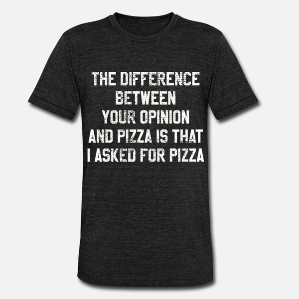eat pizza t shirt men character tee shirt o neck solid color crazy funny summer style original shirt
eat pizza t shirt men character tee shirt o neck solid color crazy funny summer style original shirt