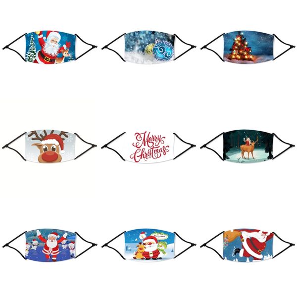 mouth mask masks#273 cute muffle er cartoon christmas anime style black face er dust cotton facial protective anti cycling chris reve
mouth mask masks#273 cute muffle er cartoon christmas anime style black face er dust cotton facial protective anti cycling chris reve