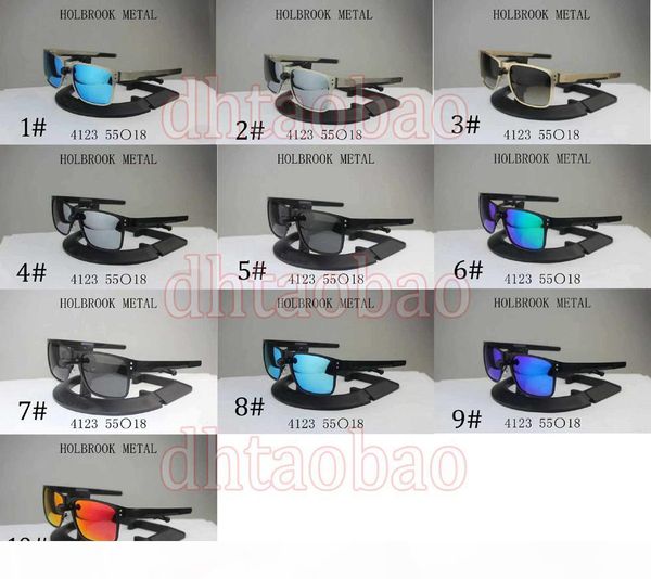 moq=1 pcs metal square polarized sunglasses +case outdoors driving beach cycling glasses uv400 10 colors ing, White;black
moq=1 pcs metal square polarized sunglasses +case outdoors driving beach cycling glasses uv400 10 colors ing, White;black