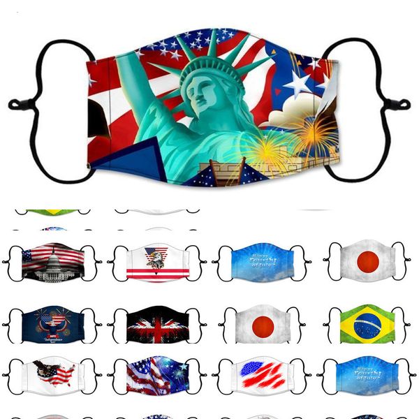 reusable filter mask 95% factory retail supply package 5 layer anti dust protective face m gwmt 1y1f
reusable filter mask 95% factory retail supply package 5 layer anti dust protective face m gwmt 1y1f