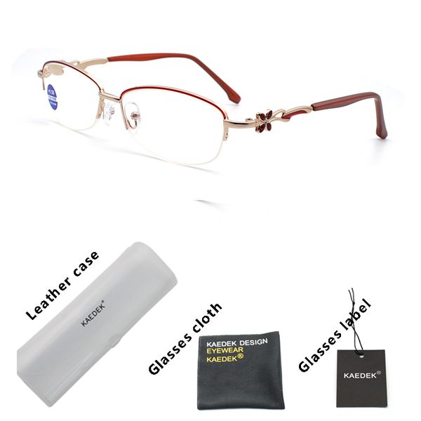 sunglasses kaedek metal frame glass lenses female male anti-fatigue reading glasses women men eyewear magnifying spectacles, White;black
sunglasses kaedek metal frame glass lenses female male anti-fatigue reading glasses women men eyewear magnifying spectacles, White;black
