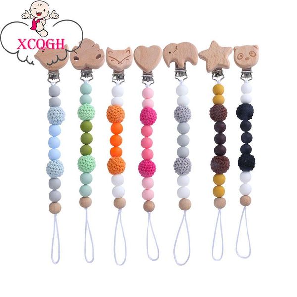 pacifier beech for 15mm beads strap nipple wooden holder xcqgh clips silicone chain infant baby avivi
pacifier beech for 15mm beads strap nipple wooden holder xcqgh clips silicone chain infant baby avivi