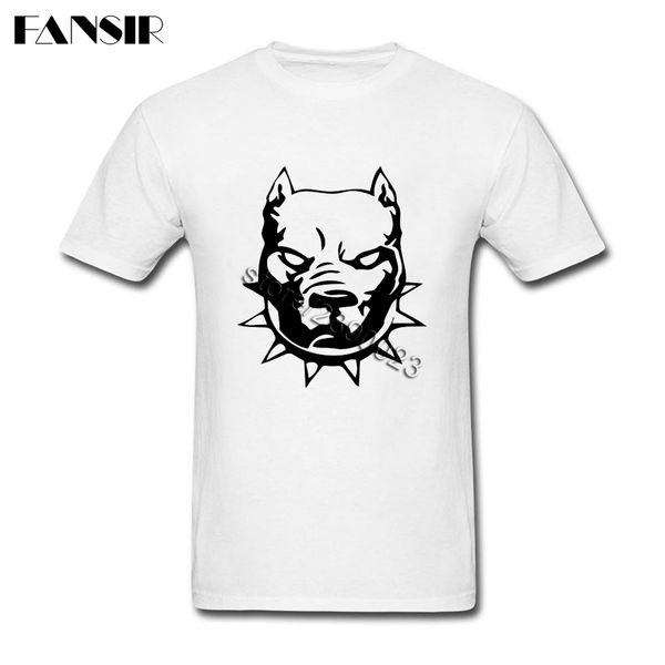 pitbull men tshirt great t-shirt for men short sleeve o neck big size clothing for group
pitbull men tshirt great t-shirt for men short sleeve o neck big size clothing for group