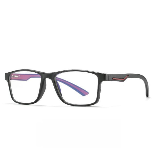 2020 women men glasses anti blue light blocking uv400 ultralight brand design myopia prescription computer gaming ladies 2388, White;black
2020 women men glasses anti blue light blocking uv400 ultralight brand design myopia prescription computer gaming ladies 2388, White;black