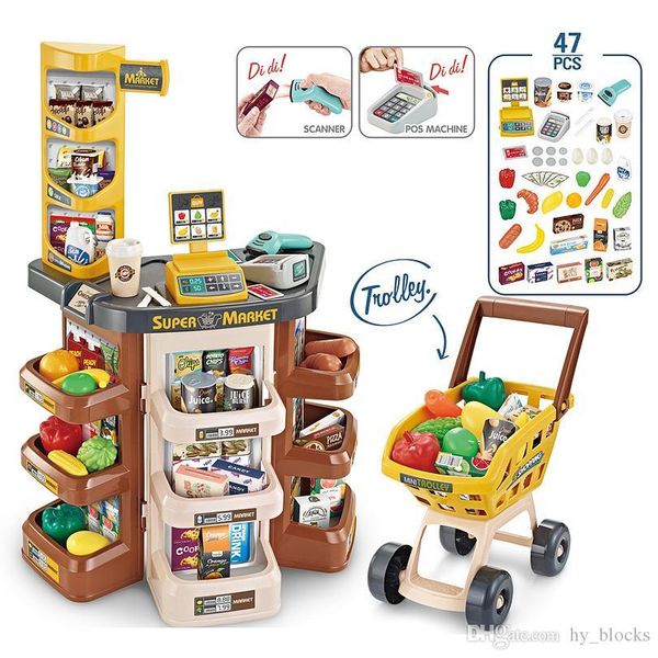 моделирование супермаркет дом роль корзина kits девушка притворитесь play house market игрушки счетчик кассовый аппарат развивающие детские
моделирование супермаркет дом роль корзина kits девушка притворитесь play house market игрушки счетчик кассовый аппарат развивающие детские