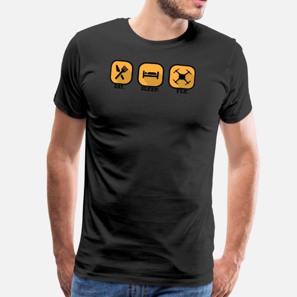 дрон тенниска мужчины designs хлопок s-xxxl мужская смазливая новый стиль весна осень стандартная рубашка
дрон тенниска мужчины designs хлопок s-xxxl мужская смазливая новый стиль весна осень стандартная рубашка