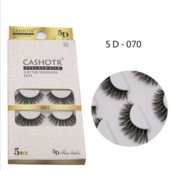natural false eyelashes fake lashes long makeup 5d mink lashes eyelash extension mink eyelashes for beauty make women beautifu
natural false eyelashes fake lashes long makeup 5d mink lashes eyelash extension mink eyelashes for beauty make women beautifu