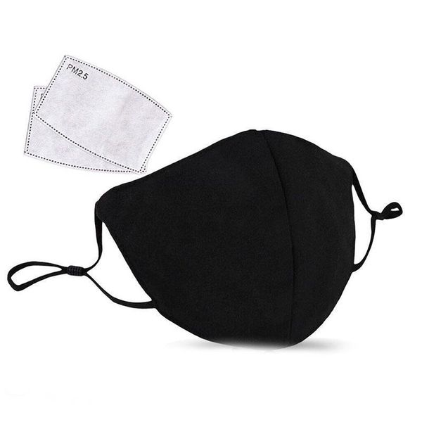 pm2.5 anti-smog spring fashion dust-proof masks version of breathable and activated autumn face pure korean designer carbon cotton clkxy
pm2.5 anti-smog spring fashion dust-proof masks version of breathable and activated autumn face pure korean designer carbon cotton clkxy