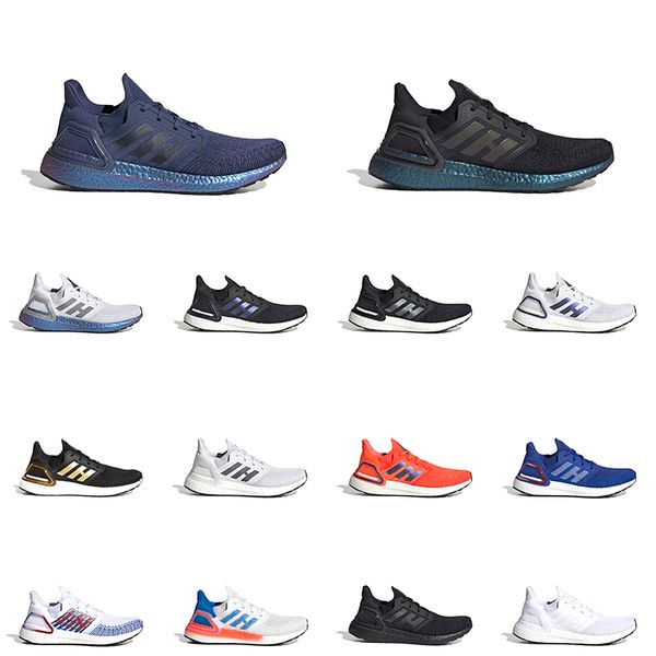 ultraboost 20 men women running shoes black signal cyan tech indigo core black dash grey mens trainer sports sneakers
ultraboost 20 men women running shoes black signal cyan tech indigo core black dash grey mens trainer sports sneakers