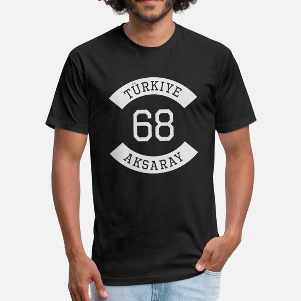 turkiye 68 t shirt men sunlight tee shirt round collar cool sunlight funny casual spring autumn slim
turkiye 68 t shirt men sunlight tee shirt round collar cool sunlight funny casual spring autumn slim