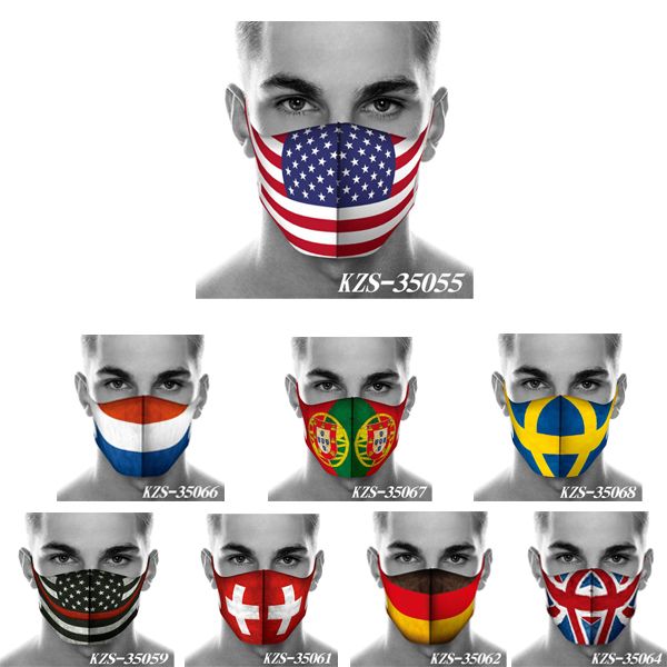 face mask designer fashion luxury digital printing american flag face mask outdoor sports 3d logo running fitness logo mask
face mask designer fashion luxury digital printing american flag face mask outdoor sports 3d logo running fitness logo mask