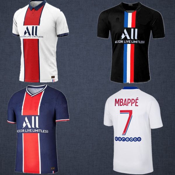 maillots de football kits 20 21 soccer jersey 2020 2021 mbappe icardi neymar shirt jr sets uniform maillot de foot hommes, Black;yellow
maillots de football kits 20 21 soccer jersey 2020 2021 mbappe icardi neymar shirt jr sets uniform maillot de foot hommes, Black;yellow