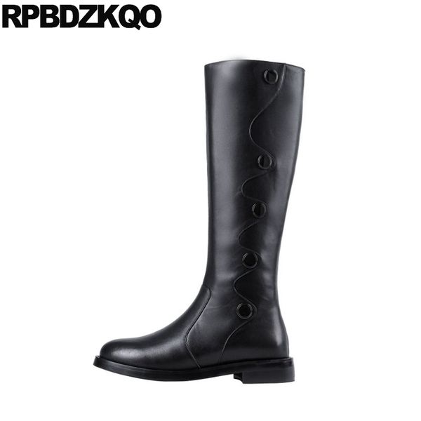 riding side zip boots metal custom fall brand stud knee high studded chunky equestrian rivet 2020 long block women shoes black
riding side zip boots metal custom fall brand stud knee high studded chunky equestrian rivet 2020 long block women shoes black