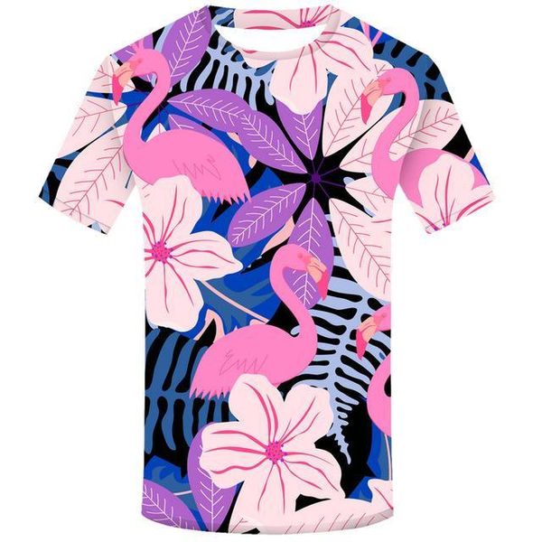 instructor funny creative mens men t shirt tshirt 2018 new short sleeve o neck cotton casual t-shirt tee
instructor funny creative mens men t shirt tshirt 2018 new short sleeve o neck cotton casual t-shirt tee