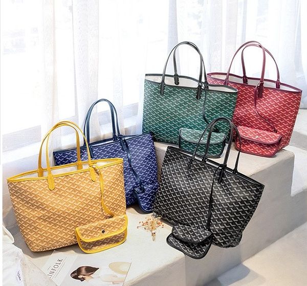 fashion package high capacity designer totes bags shopping bag handbag famous pu leather 2pcs/set
fashion package high capacity designer totes bags shopping bag handbag famous pu leather 2pcs/set
