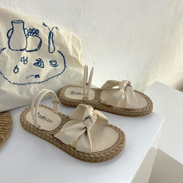 cinessd femmes chaussures pu women sandals summer 2020 new shoes woman flats gladiator sandals women dual-use slip-on shoes hot, Black
cinessd femmes chaussures pu women sandals summer 2020 new shoes woman flats gladiator sandals women dual-use slip-on shoes hot, Black