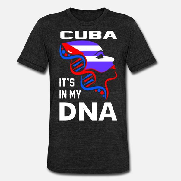cuba its in my dna t shirt men printed 100% cotton round neck basic solid cute basic spring autumn letters shirt
cuba its in my dna t shirt men printed 100% cotton round neck basic solid cute basic spring autumn letters shirt