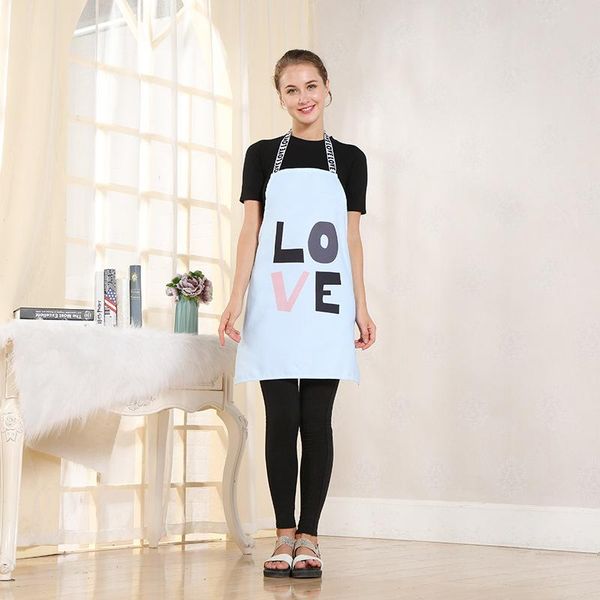 fashion lady women men adjustable cotton linen high-grade kitchen apron for cooking baking restaurant pinafore 
fashion lady women men adjustable cotton linen high-grade kitchen apron for cooking baking restaurant pinafore