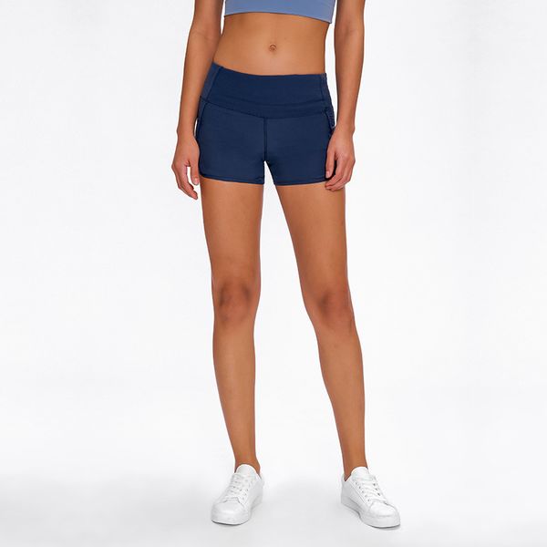 2020 lu shorts zipper pocket lu yoga shorts high waist peach hip stitching running pants biker shorts indoor sport gym lu leggings, White;red
2020 lu shorts zipper pocket lu yoga shorts high waist peach hip stitching running pants biker shorts indoor sport gym lu leggings, White;red