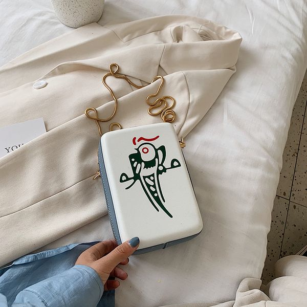 chinese mahjong printing shoulder bag women mobile phone bag ladies cute messenger summer small square
chinese mahjong printing shoulder bag women mobile phone bag ladies cute messenger summer small square