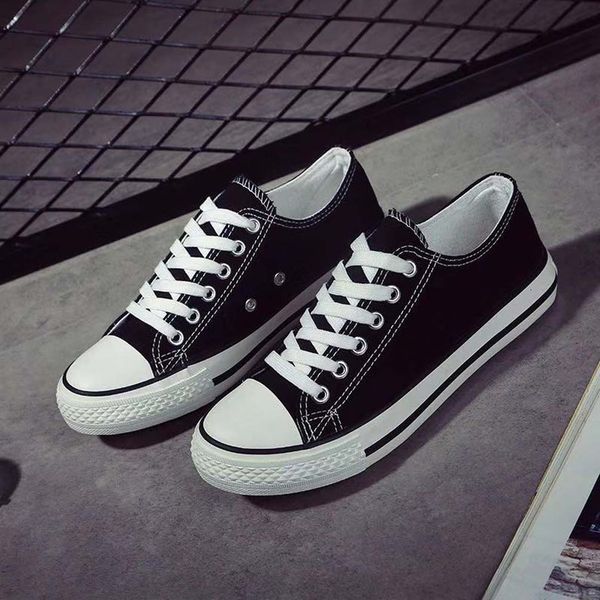 with box man woman sneaker casual shoes trainers high qualit sports shoe size:35-40 05 ph1, Black
with box man woman sneaker casual shoes trainers high qualit sports shoe size:35-40 05 ph1, Black