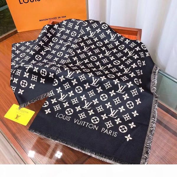 fashion brand designer scarf. men's and women's autumn and winter cashmere soft warm scarf cashmere cotton shawl, Blue;gray
fashion brand designer scarf. men's and women's autumn and winter cashmere soft warm scarf cashmere cotton shawl, Blue;gray