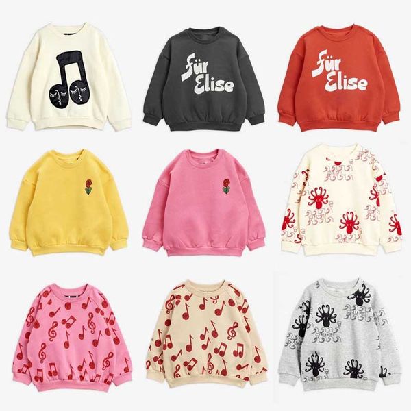 pre-sale toddler girl winter clothes boys clothes 1-10 years baby girl sweatshirt fashion toddler sweatshirts lj200812, Black
pre-sale toddler girl winter clothes boys clothes 1-10 years baby girl sweatshirt fashion toddler sweatshirts lj200812, Black