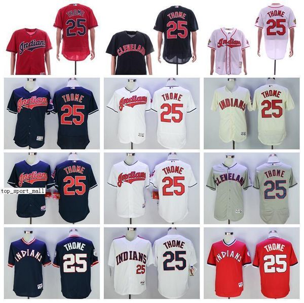 vintage 1976 1978 1995 retire 25 jim thome baseball jerseys men pullover sewn on red navy blue white grey beige flexbase cool base, Blue;black
vintage 1976 1978 1995 retire 25 jim thome baseball jerseys men pullover sewn on red navy blue white grey beige flexbase cool base, Blue;black