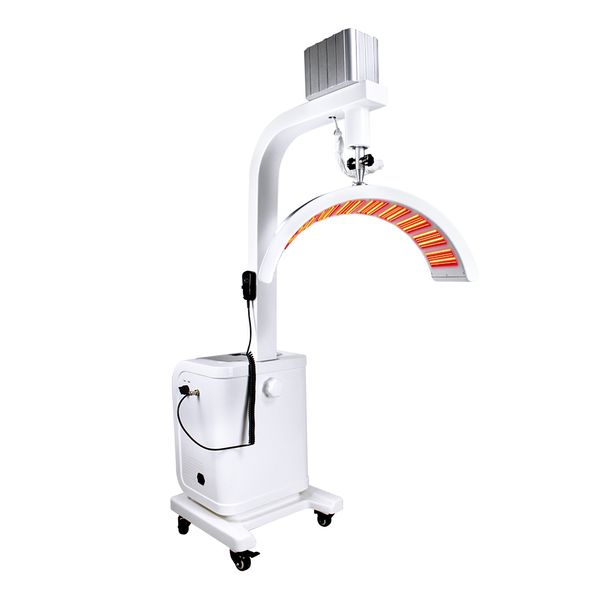 1800 lamps 3 colors led pdt light pdynamic therapy system for acne pigmentation wrinkle removal treatment whitenning
1800 lamps 3 colors led pdt light pdynamic therapy system for acne pigmentation wrinkle removal treatment whitenning