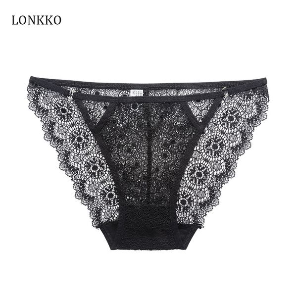 black lace transparent panties breathable nylon women panty stretch waistband low-rise comfortable briefs 8 style, Black;pink
black lace transparent panties breathable nylon women panty stretch waistband low-rise comfortable briefs 8 style, Black;pink