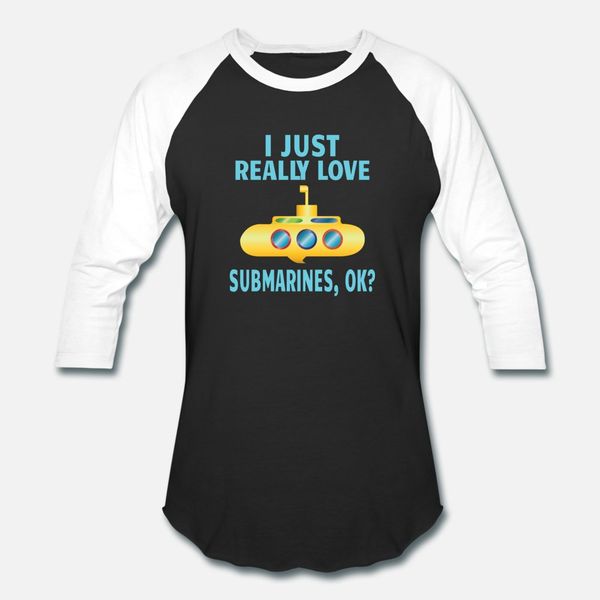 submariner: sorry i wasn´t listening t shirt men custom 100% cotton round collar slim interesting breathable summer letter shirt
submariner: sorry i wasn´t listening t shirt men custom 100% cotton round collar slim interesting breathable summer letter shirt