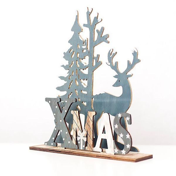 gifts merry navidad decorations for ornament year qifu home christmas new xmas 2021noel tree tree natal decor christmas 2020 elk yxlprz
gifts merry navidad decorations for ornament year qifu home christmas new xmas 2021noel tree tree natal decor christmas 2020 elk yxlprz