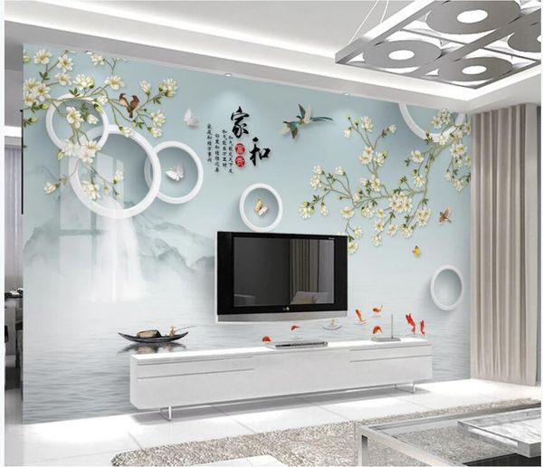 3d wallpaper custom p mural chinese style magnolia flower and bird home decor living room 3d wall murals wallpaper for walls 3 d
3d wallpaper custom p mural chinese style magnolia flower and bird home decor living room 3d wall murals wallpaper for walls 3 d