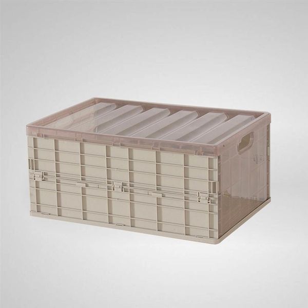 m multifunctional khaki storage organizer car case portable size foldable plastic box wardrobe home capcz home2001
m multifunctional khaki storage organizer car case portable size foldable plastic box wardrobe home capcz home2001