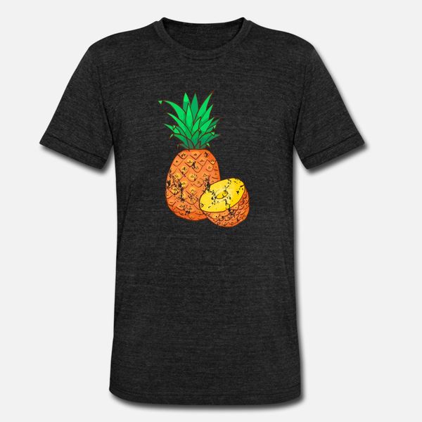 retro vintage grunge style pineapple t shirt men designs tee shirt round neck letter sunlight new fashion summer style pattern shirt
retro vintage grunge style pineapple t shirt men designs tee shirt round neck letter sunlight new fashion summer style pattern shirt