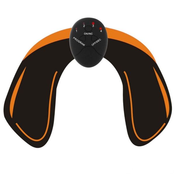 ems intelligent hip trainer buttocks lifting waist body beauty machine beauty massage relaxation machine simple opp 50 set/lot
ems intelligent hip trainer buttocks lifting waist body beauty machine beauty massage relaxation machine simple opp 50 set/lot