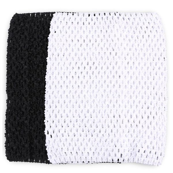 tube for girl child tutu dress hook material 9 "black white, Red;yellow
tube for girl child tutu dress hook material 9 "black white, Red;yellow