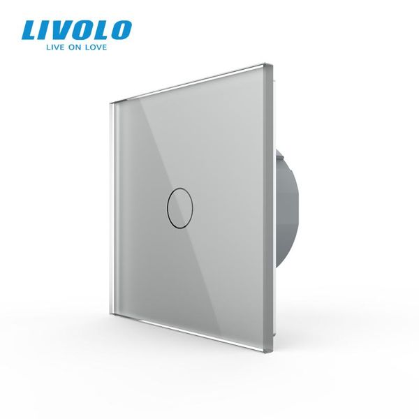 livolo luxury wall touch sensor switch,light switch,switch power,crystal glass,power socket,multifunctional sockets, choice
livolo luxury wall touch sensor switch,light switch,switch power,crystal glass,power socket,multifunctional sockets, choice