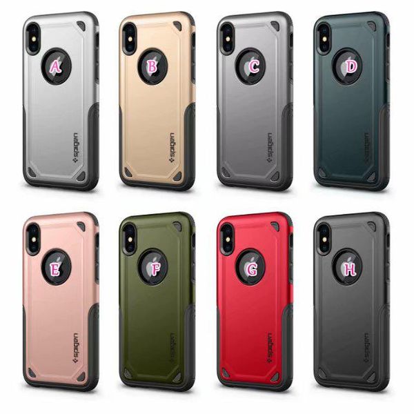 cgjxssgp spigen hybrid armor pc tpu case for iphone 11 xr xs max x 10 8 7 plus 6 se 5 galaxy s20 ultra s10 note 10 9 s9 luxury rugged dual c
cgjxssgp spigen hybrid armor pc tpu case for iphone 11 xr xs max x 10 8 7 plus 6 se 5 galaxy s20 ultra s10 note 10 9 s9 luxury rugged dual c