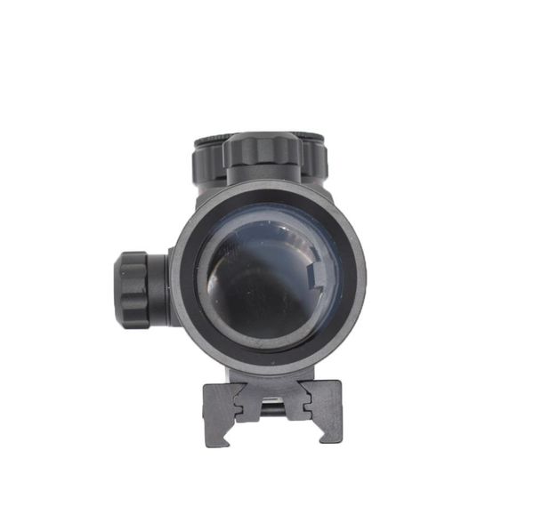 1x40mm tactical holographic sight hunting shooting green red dot sight scope for air rifle airsoft 11mm 20mm rail044
1x40mm tactical holographic sight hunting shooting green red dot sight scope for air rifle airsoft 11mm 20mm rail044