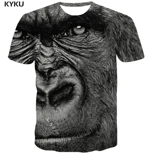 galaxy wolf animal space 3d print summer 3d print shirts aesthetic humor graphic men clothing
galaxy wolf animal space 3d print summer 3d print shirts aesthetic humor graphic men clothing