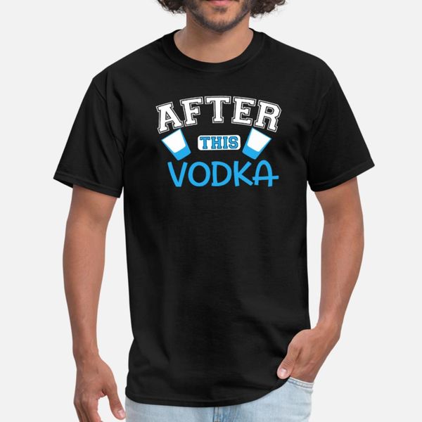 vodka t shirt men custom cotton euro size s-3xl novelty famous fashion summer cool shirt
vodka t shirt men custom cotton euro size s-3xl novelty famous fashion summer cool shirt