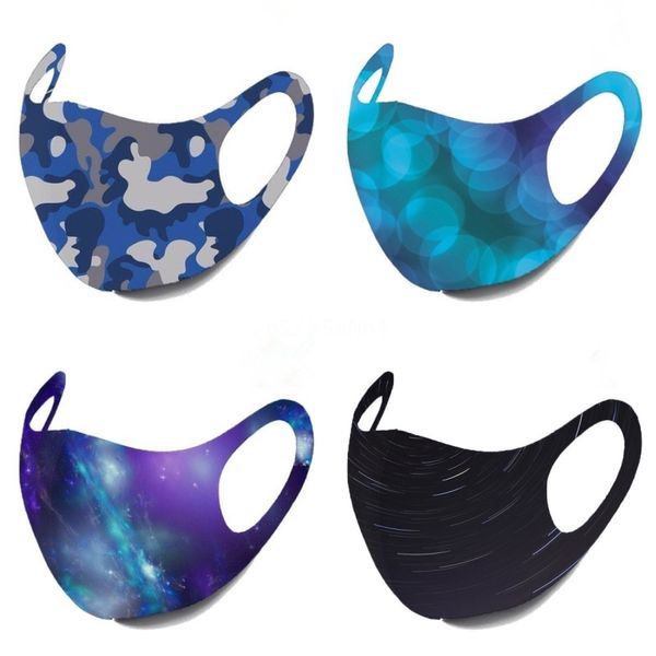 pure color gradient magic bandana printed multi-color anti-uv face mask neck er summer multifunctional skull scarf outdoor c #364#635#954
pure color gradient magic bandana printed multi-color anti-uv face mask neck er summer multifunctional skull scarf outdoor c #364#635#954