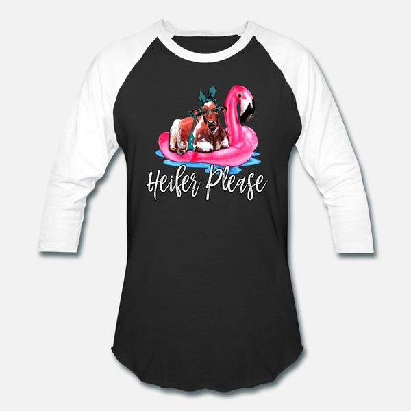 heifer please t shirt men designing 100% cotton plus size 3xl costume cute authentic summer style pictures shirt
heifer please t shirt men designing 100% cotton plus size 3xl costume cute authentic summer style pictures shirt