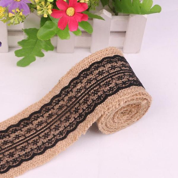hessian jute edge 2m party ribbon lace handmade natural wedding burlap roll tape roll wide linen decor trims lace 6cm ribbon qylgmh mywjqq
hessian jute edge 2m party ribbon lace handmade natural wedding burlap roll tape roll wide linen decor trims lace 6cm ribbon qylgmh mywjqq