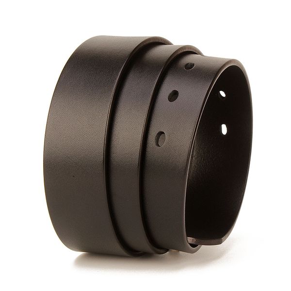 headless leather belt article male leather does not take the lead pin buckle vegetable tanned leather belt are full-grain waistband, Black;brown
headless leather belt article male leather does not take the lead pin buckle vegetable tanned leather belt are full-grain waistband, Black;brown