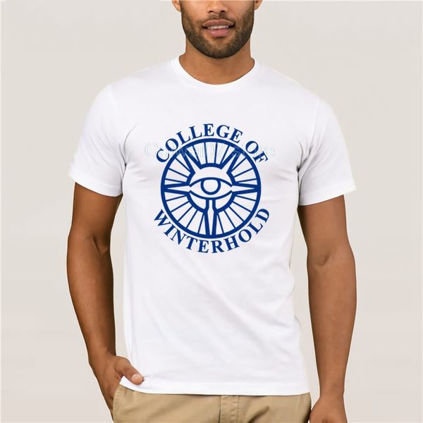 мужские футболки мультфильм fun колледж винтерхолда лета нового способа mens o-neck homme мужская прохладный коротким рукавом футболка
мужские футболки мультфильм fun колледж винтерхолда лета нового способа mens o-neck homme мужская прохладный коротким рукавом футболка