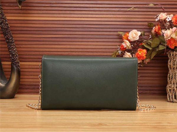 designer handbags purse women genuine leather slim wallets long multiple cards holder clutch purse female original leather solid wallet
designer handbags purse women genuine leather slim wallets long multiple cards holder clutch purse female original leather solid wallet